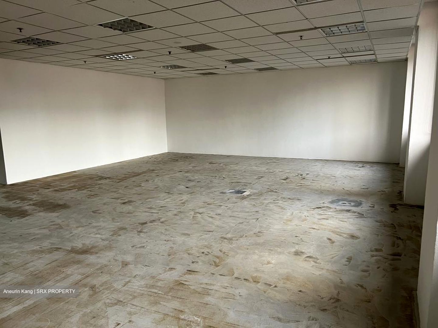 Cecil Court (D1), Office #388333161